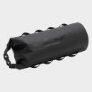 LS2 Move Ahead WP 4L sac cylindrique