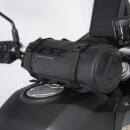 LS2 Move Ahead WP 4L sac cylindrique