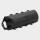 LS2 Move Ahead WP 4L sac cylindrique