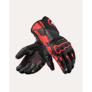 Revit Argon 3 gants moto