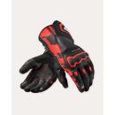 Revit Argon 3 Motorradhandschuhe