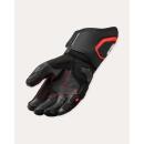 Revit Argon 3 Motorradhandschuhe