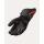 Revit Argon 3 gants moto