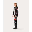 Revit Xena 4 Ladies leather suit one-piece