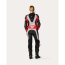 Revit Xena 4 Ladies leather suit one-piece