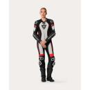 Revit Xena 4 Ladies leather suit one-piece