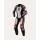 Revit Xena 4 Ladies leather suit one-piece