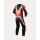 Revit Xena 4 Ladies leather suit one-piece
