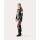 Revit Xena 4 Ladies leather suit one-piece