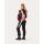 Revit Xena 4 Ladies leather suit one-piece