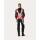 Revit Xena 4 Ladies leather suit one-piece