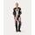 Revit Xena 4 Ladies leather suit one-piece
