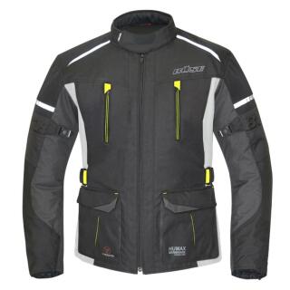 Büse Rider Kids Motorradjacke Kinder