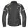 Büse Rider Kids Motorradjacke Kinder