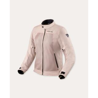 Revit Eclipse 2 Ladies Motorradjacke Damen