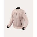 Revit Eclipse 2 Ladies Motorradjacke Damen