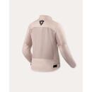 Revit Eclipse 2 Ladies Motorradjacke Damen