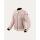 Revit Eclipse 2 Ladies Motorradjacke Damen