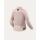 Revit Eclipse 2 Ladies Motorradjacke Damen