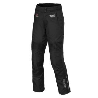 Büse Rider Kids pantalons moto enfant