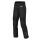 Büse Rider Kids pantalons moto enfant