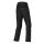 Büse Rider Kids pantalons moto enfant