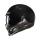HJC i20N Solid Jethelm metallic