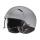 HJC i20N Solid jet helmet n. gray