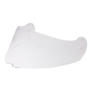 LS2 visor for FF812 kid clear