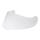 LS2 visor for FF812 kid clear