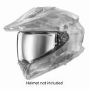 HJC HJ-47 Visier für RPHA 60 silber