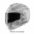 HJC HJ-48 Visor for HJC RPHA 72 dark smoke