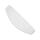 Pinlock 120 lens DKS495 for HJ-42
