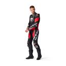 Revit Hyperspeed 3 Lederkombi 1tlg