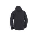 John Doe XTM Hoodie Rip Stop