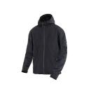 John Doe XTM Hoodie Rip Stop Textiljacke