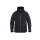 John Doe XTM Hoodie Rip Stop Textiljacke