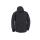 John Doe XTM Hoodie Rip Stop Textiljacke