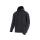 John Doe XTM Hoodie Rip Stop Textiljacke