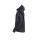 John Doe XTM Hoodie Rip Stop Textiljacke
