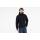 John Doe XTM Hoodie Rip Stop Textiljacke