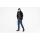 John Doe XTM Hoodie Rip Stop Textiljacke