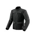 Revit Offtrack 3 H2O Motorradjacke Herren
