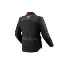 Revit Offtrack 3 H2O motorcycle jacket mens