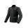 Revit Offtrack 3 H2O veste moto homme