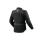 Revit Offtrack 3 H2O veste moto homme