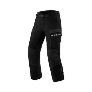 Revit Offtrack 3 H2O Textilhose Herren