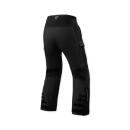 Revit Offtrack 3 H2O Textilhose Herren