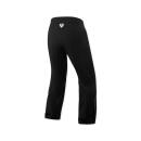 Revit Offtrack 3 H2O Textilhose Herren