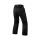 Revit Offtrack 3 H2O Textilhose Herren